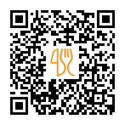 QR-code link către meniul Golfkrogen