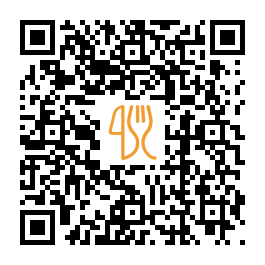 QR-code link către meniul ราดหน้าฮ่องกง แม่ป้อก