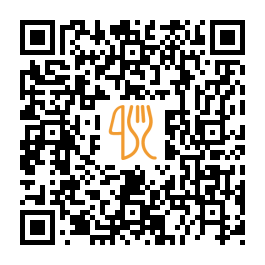 QR-code link către meniul Sabanga Thái