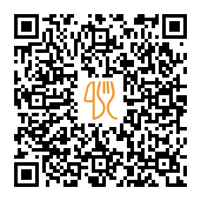 QR-code link către meniul Bäckerei M.kottmann