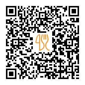 QR-code link către meniul Sportgaststätte Föhrenheide