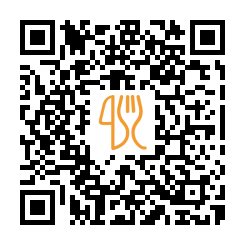 QR-code link către meniul Gastão