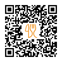 QR-code link către meniul Doca