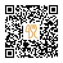 QR-code link către meniul เปี๊ยก โภชนา