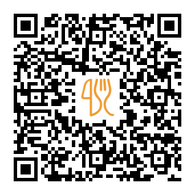 QR-code link către meniul ก๋วยเตี๋ยวเรือหมูโกเฮง