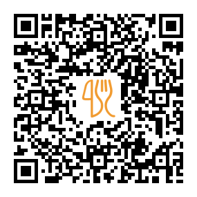 QR-code link către meniul Jim Block Wilmersdorfer