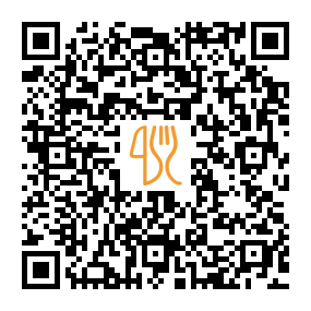 QR-code link către meniul เจ๊แมวหมูสวรรค์ อ พนมสารคาม