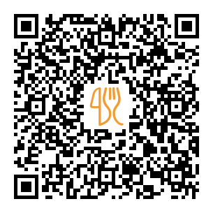 QR-code link către meniul Bombay Mishthan Bhandar (bmb) Sanganeeri Gate