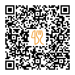 QR-code link către meniul DIE GÄRTNEREI