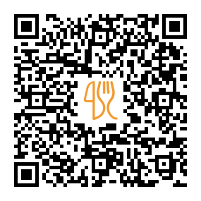 QR-code link către meniul Juice Therapy Cafe