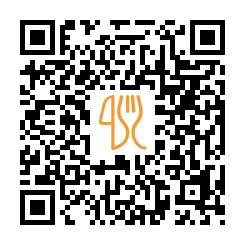 QR-code link către meniul บอกมา