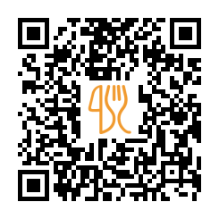 QR-code link către meniul Suginoi Honami