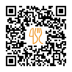 QR-code link către meniul Stan Ollie's El Raso