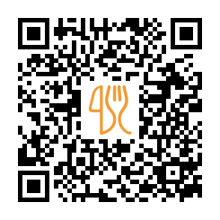 QR-code link către meniul Bobby's Snack