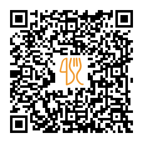 QR-code link către meniul Agriturismo La Reina