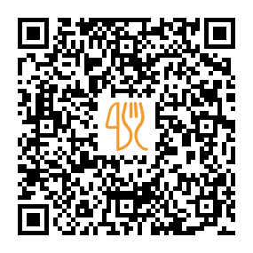 QR-code link către meniul Estes Mucho Perro 3