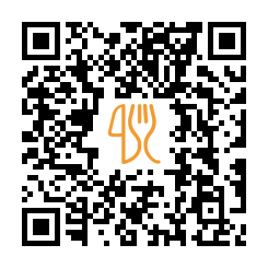 QR-code link către meniul ร้านแซ่บดี