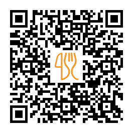 QR-code link către meniul ร้านก๋วยเตี๋ยวเรือวัดนาง