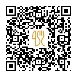 QR-code link către meniul Pizza Pasta