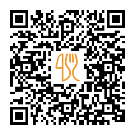 QR-code link către meniul Dolce Magia