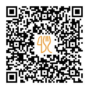 QR-code link către meniul La Locanda