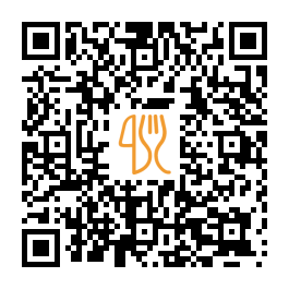 QR-code link către meniul ข้าวสวยแกงไก่