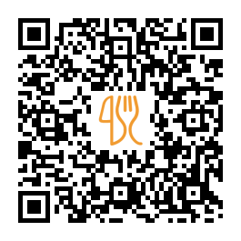 QR-code link către meniul Sakégura