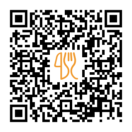 QR-code link către meniul Plaka