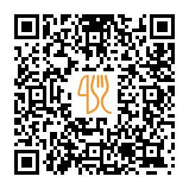 QR-code link către meniul เทอร์โบ คาเฟ่