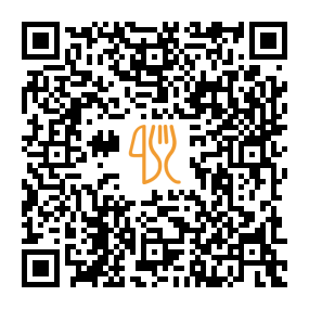 QR-code link către meniul Scrocchia Pizza