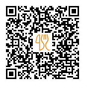 QR-code link către meniul Cerveceria La Gamba