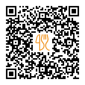 QR-code link către meniul Diversion Brewing Company