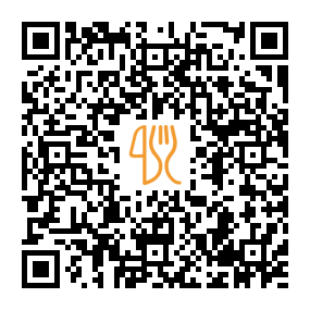 QR-code link către meniul Recanto Das Massas