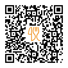 QR-code link către meniul Babylonia