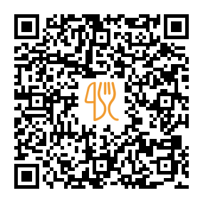 QR-code link către meniul ร้านแจ่วฮ้อนครูอั๋นน้อยอินดี้