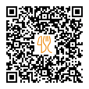 QR-code link către meniul Mon Chay Vegetarian