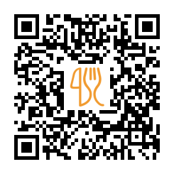 QR-code link către meniul Maru