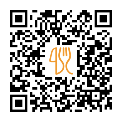 QR-code link către meniul Bistro Safir