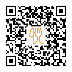 QR-code link către meniul กลุ่มแปรรูปอาหาร