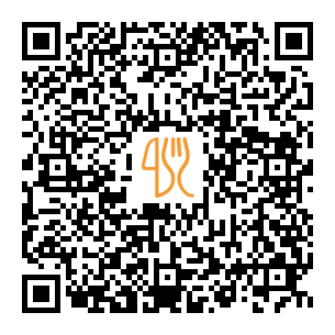 QR-code link către meniul Mickey Mantle's Steakhouse Okc