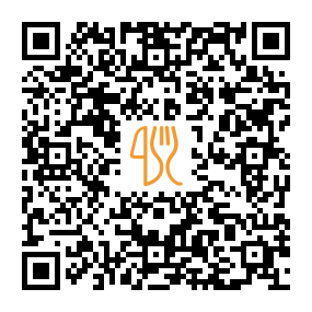 QR-code link către meniul Essência Oriental