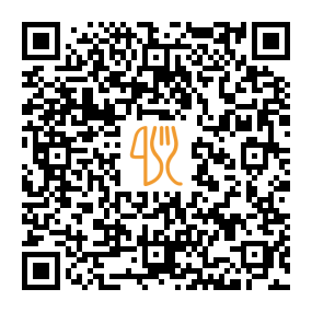 QR-code link către meniul Skin Thrashers Hotdogs