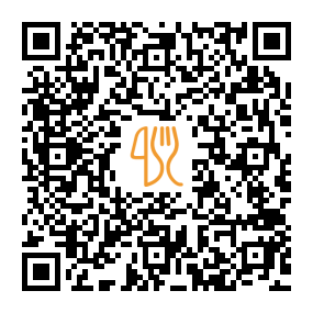 QR-code link către meniul Phusang Swimming Pool And