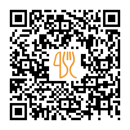 QR-code link către meniul Kim Thanh