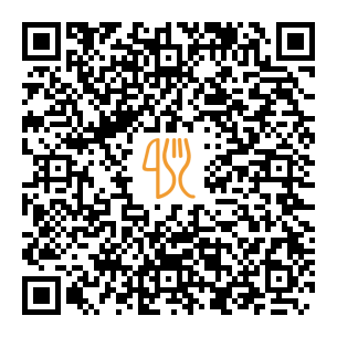 QR-code link către meniul ชายนาหมูย่างเกาหลี พระแท่นดงรัง อิ่มละ168