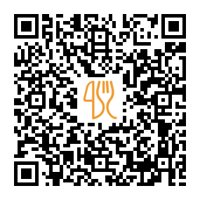 QR-code link către meniul Cotidiano