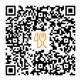 QR-code link către meniul The Twins@maesot