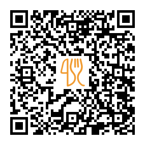 QR-code link către meniul Ran Kuay Tiaw Rue Rangsit