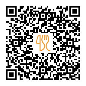 QR-code link către meniul ลัคกี้เดย์ อาหารตามสั่ง และ ก๋วยเตี๋ยว