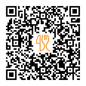 QR-code link către meniul Peterland Corato Burgerstore